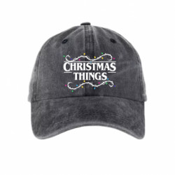 Кепки тай-дай - FATLINE