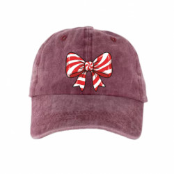 Кепки тай-дай - FATLINE