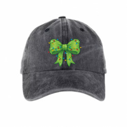 Кепки тай-дай - FATLINE