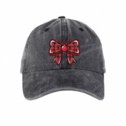 Кепки тай-дай - FATLINE