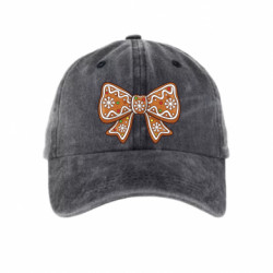 Кепки тай-дай - FATLINE