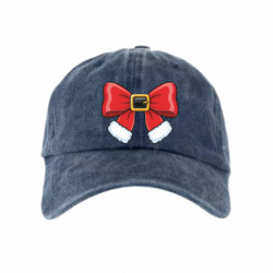 Кепки тай-дай - FATLINE