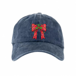 Кепки тай-дай - FATLINE