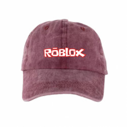 Кепки тай-дай - FATLINE