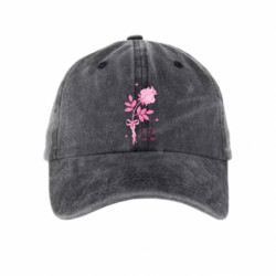 Кепки тай-дай - FATLINE