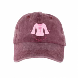 Кепки тай-дай - FATLINE