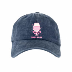 Кепки тай-дай - FATLINE