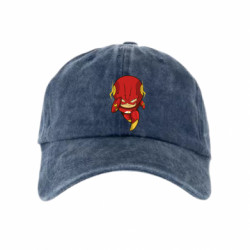 Кепки тай-дай - FATLINE