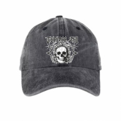 Кепки тай-дай - FATLINE