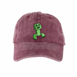 Кепки тай-дай - FATLINE