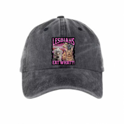 Кепки тай-дай - FATLINE