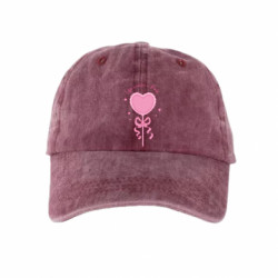 Кепки тай-дай - FATLINE