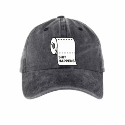 Кепки тай-дай - FATLINE