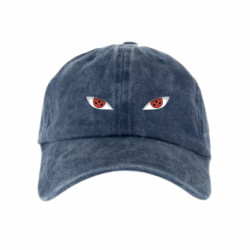 Кепки тай-дай - FATLINE