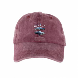 Кепки тай-дай - FATLINE