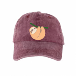 Кепки тай-дай - FATLINE