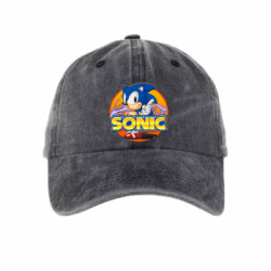 Кепки тай-дай - FATLINE