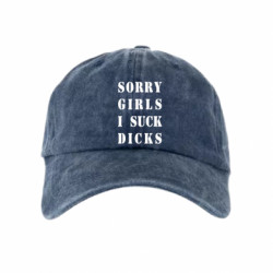 Кепки тай-дай - FATLINE