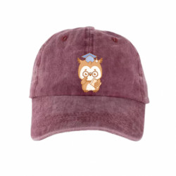 Кепки тай-дай - FATLINE