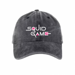 Кепки тай-дай - FATLINE