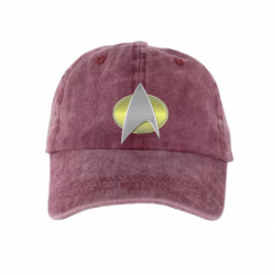 Кепки тай-дай - FATLINE