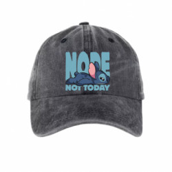 Кепки тай-дай - FATLINE