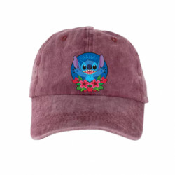 Кепки тай-дай - FATLINE