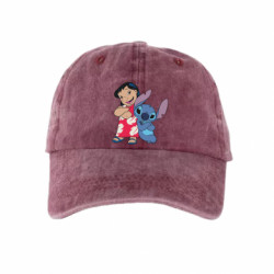 Кепки тай-дай - FATLINE