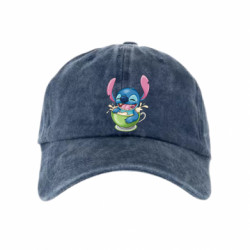 Кепки тай-дай - FATLINE