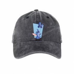 Кепки тай-дай - FATLINE