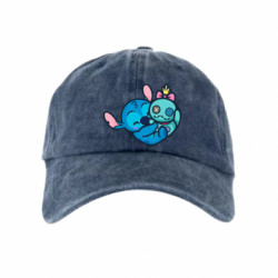 Кепки тай-дай - FATLINE