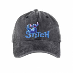 Кепки тай-дай - FATLINE