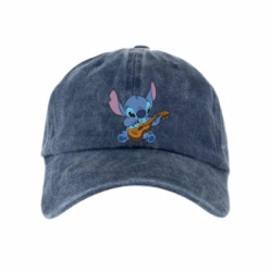 Кепки тай-дай - FATLINE