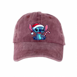 Кепки тай-дай - FATLINE