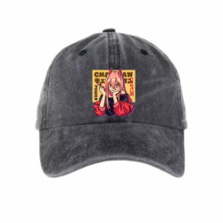 Кепки тай-дай - FATLINE