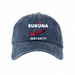 Кепки тай-дай - FATLINE