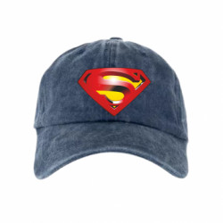 Кепки тай-дай - FATLINE