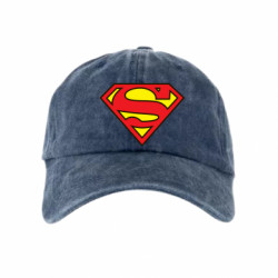 Кепки тай-дай - FATLINE