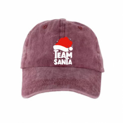 Кепки тай-дай - FATLINE