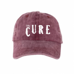 Кепки тай-дай - FATLINE