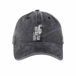 Кепки тай-дай - FATLINE