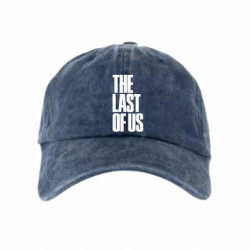 Кепки тай-дай - FATLINE