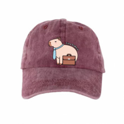 Кепки тай-дай - FATLINE