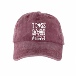 Кепки тай-дай - FATLINE