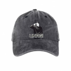 Кепки тай-дай - FATLINE