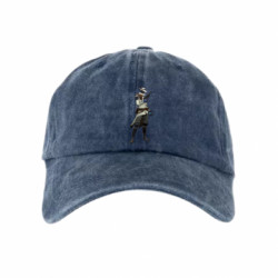 Кепки тай-дай - FATLINE