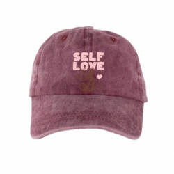 Кепки тай-дай - FATLINE