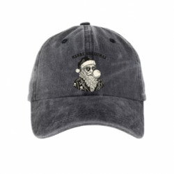 Кепки тай-дай - FATLINE