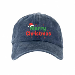 Кепки тай-дай - FATLINE