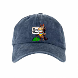 Кепки тай-дай - FATLINE